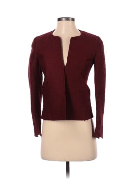 Akris Punto for Bergdorf Goodman Women's Clothing On Sale Up To 90% Off  Retail