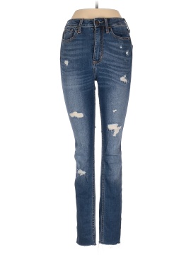 Hollister Jeans (view 1)