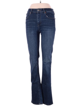 Ann Taylor LOFT Jeans (view 1)