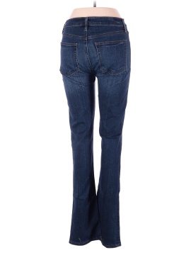 Ann Taylor LOFT Jeans (view 2)