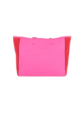 Summersalt Tote (view 2)