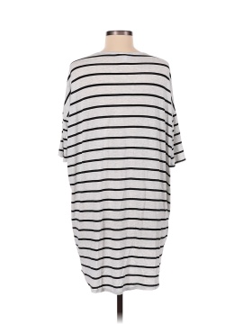 Lulu Casual Dress (view 2)
