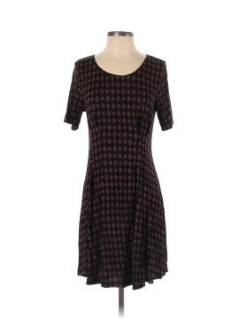 RVCA Women's Dresses On Sale Up To 90% Off Retail | thredUP