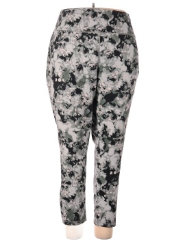 Avenue Active Pants (view 1)