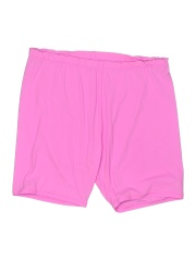 Skims Shorts