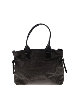 Dooney & Bourke Tote (view 2)