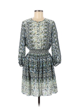 Shoshanna Casual Dress (view 1)