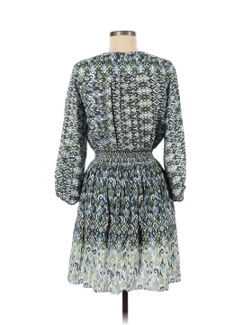 Shoshanna Casual Dress (view 2)