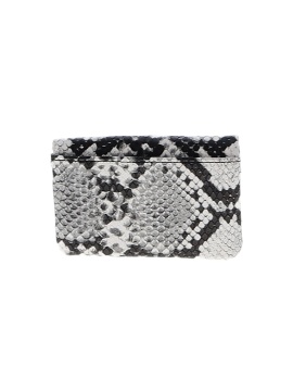 Quay Coin Purse (view 2)