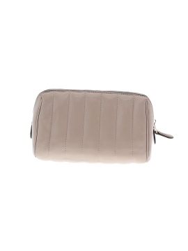 Coach Factory Leather Clutch (view 2)