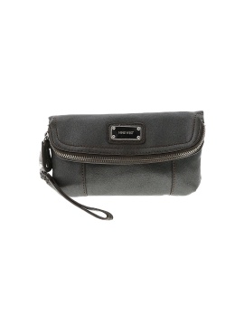 Nine West Wristlet (view 1)