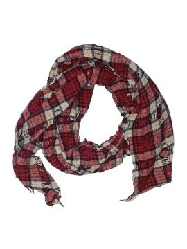 Unbranded Scarf (view 1)