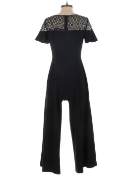 Karl Lagerfeld Paris Size 2 (view 2)