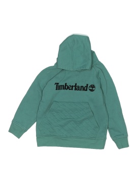 Timberland Size 5 (view 1)