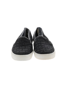 MICHAEL Michael Kors Sneakers (view 2)