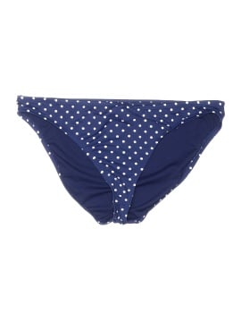 Cremieux Swimsuit Bottoms (view 1)