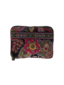 Vera Bradley Laptop Bag (view 1)