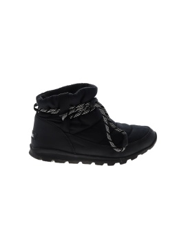 Sorel Size 8 (view 1)