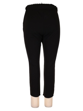 SOHO Apparel Ltd Women's Pants On Sale Up To 90% Off Retail | thredUP