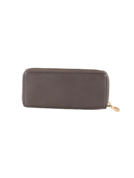 Marc by Marc Jacobs Leather Wallet (view 2)
