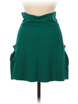 Susana Monaco Casual Skirt (view 2)