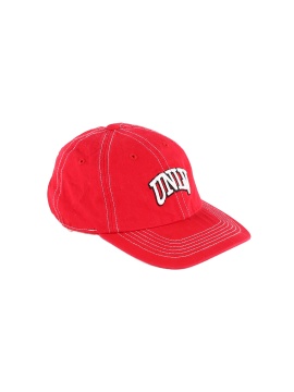 Top of the World Baseball Cap (view 1)