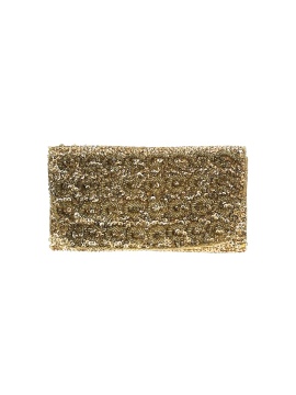 La Regale Clutch (view 1)