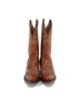 J.B. Dillon Brown Boots Size 8 - photo 2