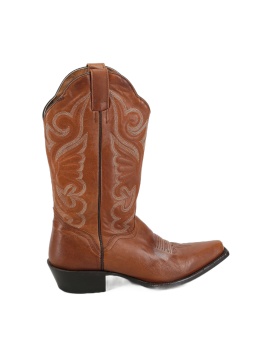 J.B. Dillon Boots