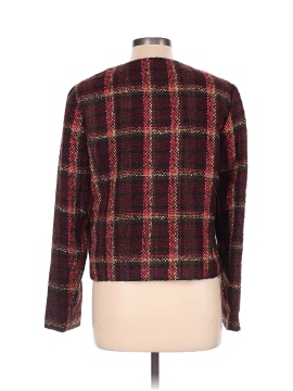 Chadwicks Jacket (view 2)