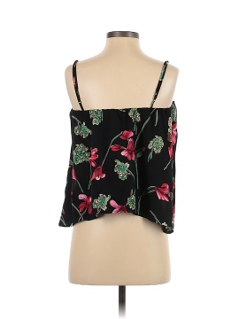 BP. Sleeveless Blouse (view 2)