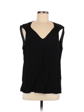 Old Navy Sleeveless Blouse (view 1)