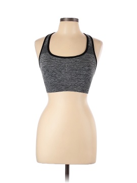 Velocity Sports Bra (view 1)