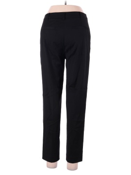 1901 Dress Pants (view 2)