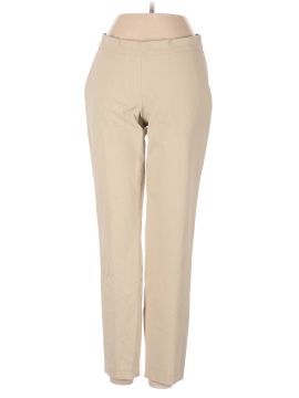 Theory Casual Pants (view 1)