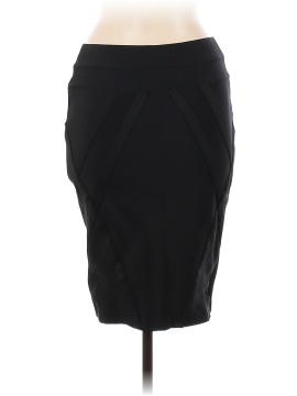Haute Monde Formal Skirt (view 2)