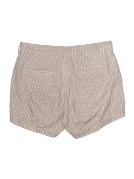 Hering Fashion Shorts (view 2)