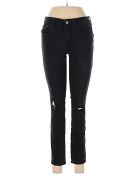 J.Crew Jeans (view 1)