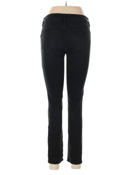 J.Crew Jeans (view 2)