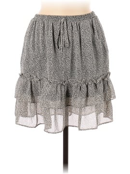 Sienna Sky Casual Skirt (view 1)