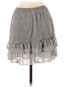 Sienna Sky Casual Skirt (view 2)