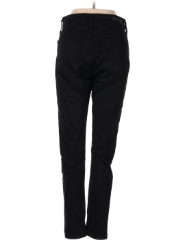 Adriano Goldschmied Casual Pants (view 2)