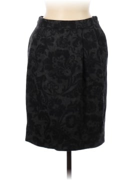 Paul Smith Black Label Casual Skirt (view 1)