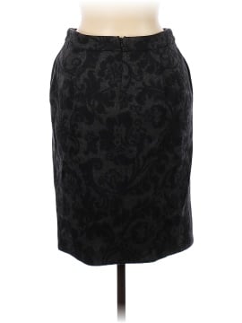 Paul Smith Black Label Casual Skirt (view 2)