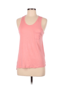 Uniqlo Tank Top (view 1)