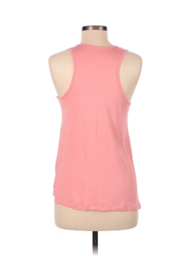 Uniqlo Tank Top (view 2)