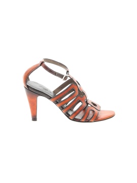 Assorted Brands Heels (view 1)
