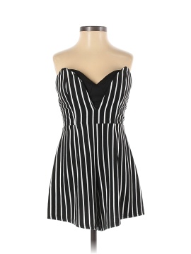 Selfie Leslie Romper (view 1)