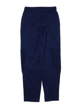 Lands' End Size 12 (view 2)