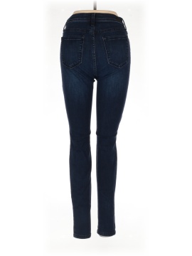 Eva Longoria Jeans (view 2)